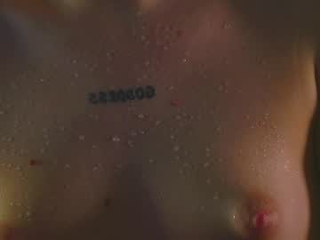 cielomio's sex show image