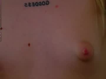 cielomio's sex show image