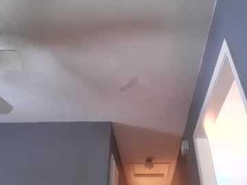 lilsirens11ut's sex show image