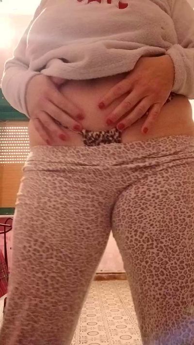 isabella802's sex show image isabella802's sex show image