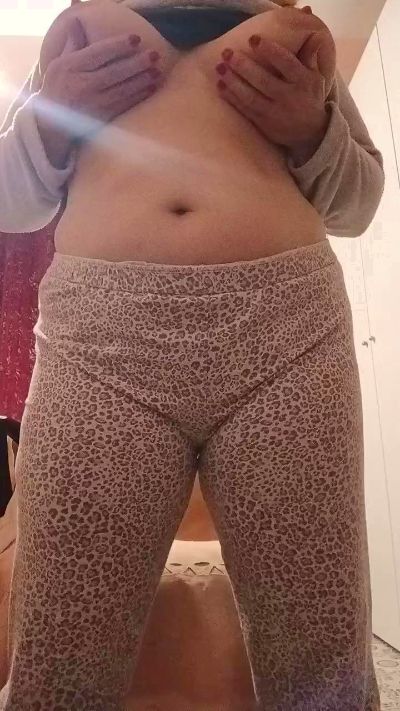 isabella802's sex show image isabella802's sex show image