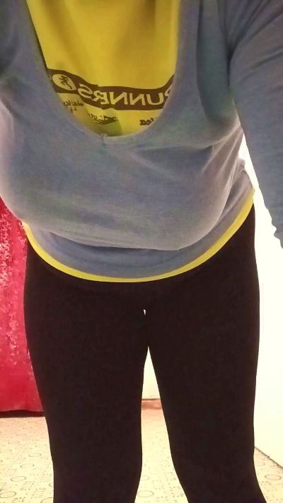 isabella802's sex show image isabella802's sex show image