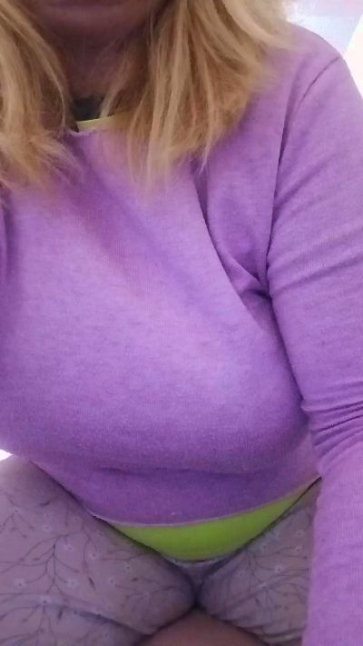 isabella802's sex show image isabella802's sex show image