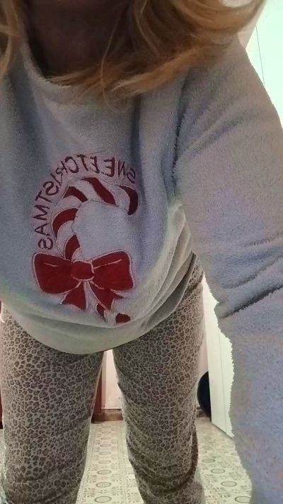 isabella802's sex show image isabella802's sex show image