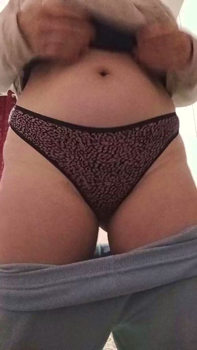 isabella802's sex show image isabella802's sex show image