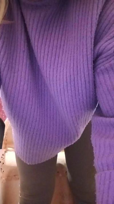 isabella802's sex show image isabella802's sex show image