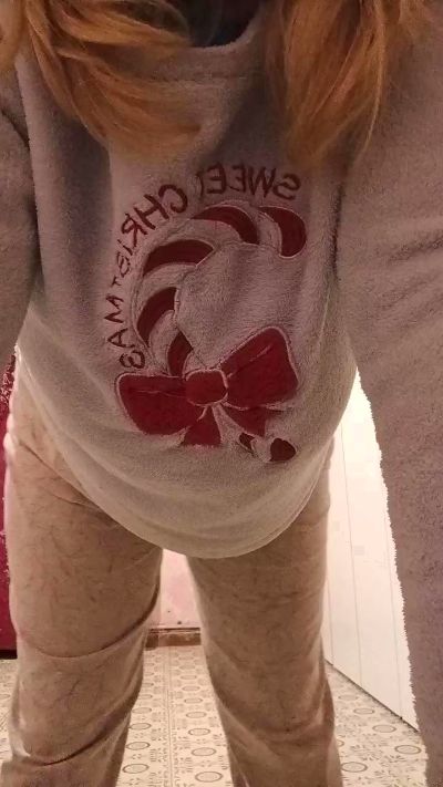 isabella802's sex show image isabella802's sex show image