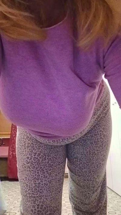 Изображение секс-шоу модели isabella802 Изображение секс-шоу модели isabella802