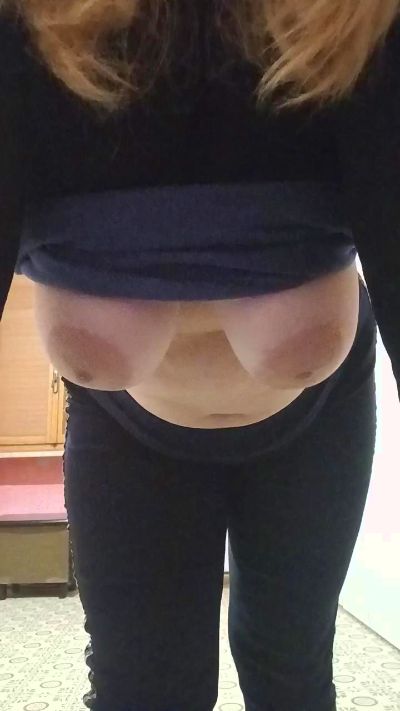 Изображение секс-шоу модели isabella802 Изображение секс-шоу модели isabella802