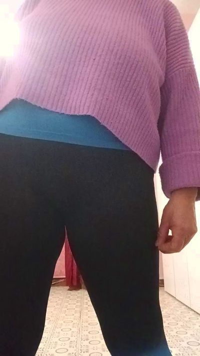 Изображение секс-шоу модели isabella802 Изображение секс-шоу модели isabella802