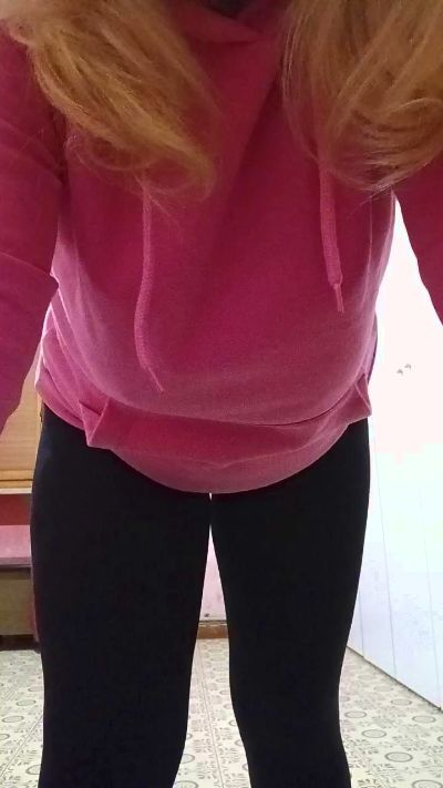 Изображение секс-шоу модели isabella802 Изображение секс-шоу модели isabella802