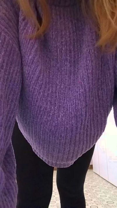 Изображение секс-шоу модели isabella802 Изображение секс-шоу модели isabella802