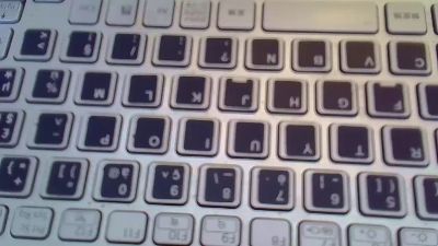 Karinahsexy's sex show image