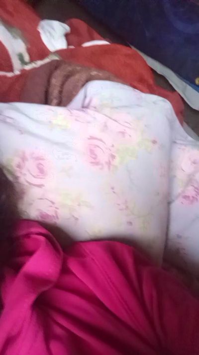 marti303's sex show image