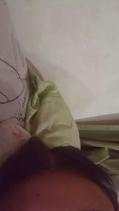 marti303's sex show image