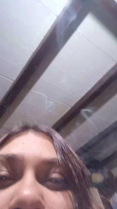 marti303's sex show image