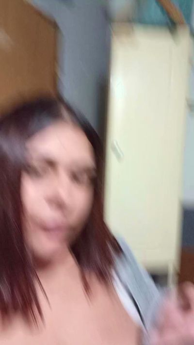 marti303's sex show image