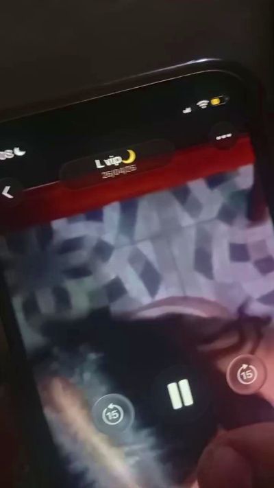 marti303's sex show image