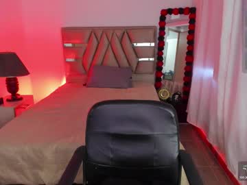 Sexshow-Bild von cristie_ortiz Sexshow-Bild von cristie_ortiz