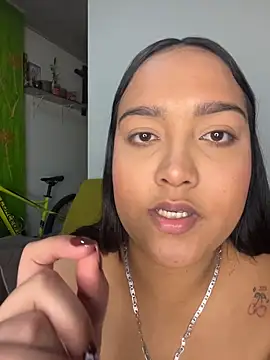 Teffy__xxx's sex show image