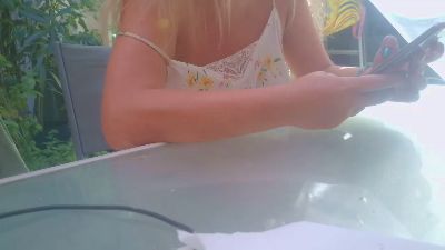 Изображение секс-шоу модели Teamtouch Изображение секс-шоу модели Teamtouch