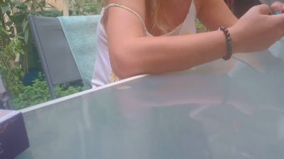Изображение секс-шоу модели Teamtouch Изображение секс-шоу модели Teamtouch