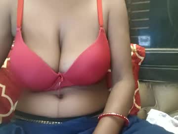 Sexshow-Bild von desiprincess35