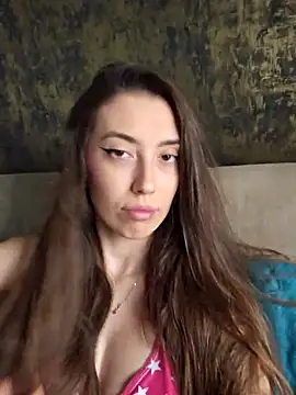 Virgin_Star's sex show image