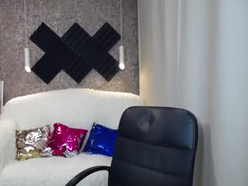 missjalinex's sex show image