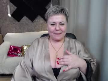 missjalinex's sex show image