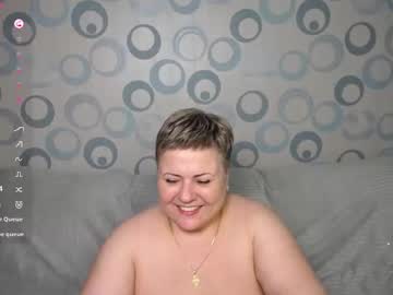 Sexshow-Bild von missjalinex