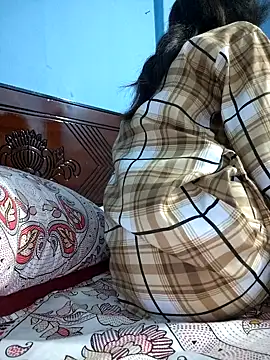 124pakhi's sex show image