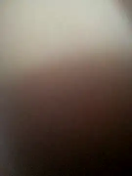 124pakhi's sex show image