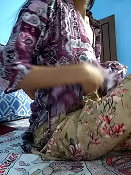 124pakhi's sex show image