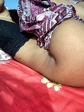 Sexshow-Bild von 124pakhi