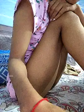 Sexshow-Bild von 124pakhi Sexshow-Bild von 124pakhi