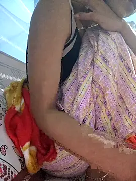 Sexshow-Bild von 124pakhi Sexshow-Bild von 124pakhi