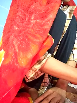 Sexshow-Bild von 124pakhi Sexshow-Bild von 124pakhi