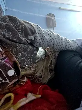 124pakhi's sex show image