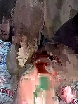 124pakhi's sex show image