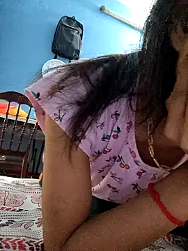 124pakhi's sex show image