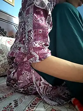 124pakhi's sex show image