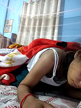 124pakhi's sex show image