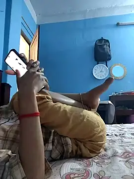 124pakhi's sex show image