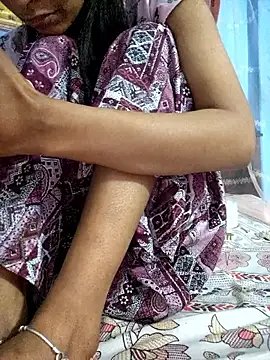 124pakhi's sex show image