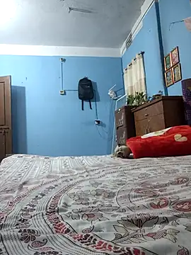 124pakhi's sex show image