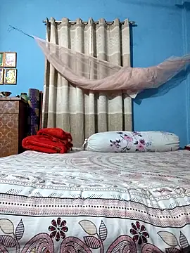 124pakhi's sex show image