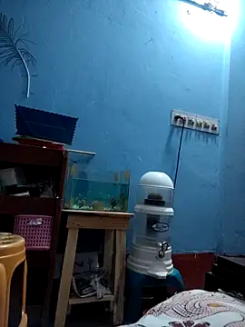 124pakhi's sex show image