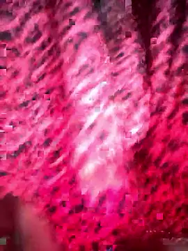 124pakhi's sex show image