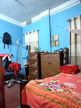 124pakhi's sex show image